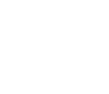 scroll down